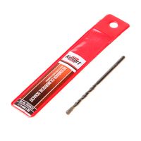 Betonboor diameter 4 x 85/45mm - thumbnail