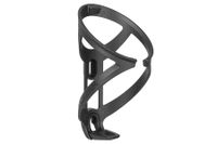 Topeak Ninja Master+ Cage X Bidonhouder - Zwart