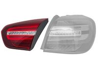 Achterlicht 2950924