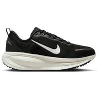 Nike Vomero 18 Dames Nike Vomero 18 Dames