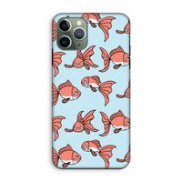 Blub: iPhone 11 Pro Tough Case
