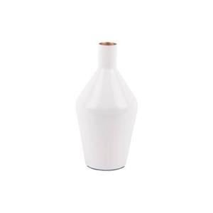 present time - Vase Ivy Bottle Cone