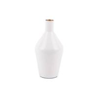 present time - Vase Ivy Bottle Cone