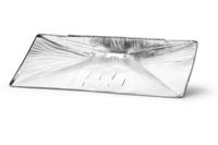 Napoleon 3x vetopvangschaal voor Prestige 500