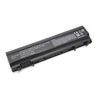 Dell Latitude E5440 Replacement Accu