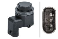 Sensor, Park Distance Control 6px 6PX358141271