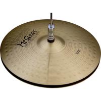 Ufip M8-14HH M8 Series 14 inch hi hat bekken