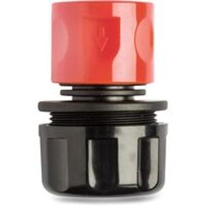 Polet Koppeling 1" Max Flow Blister