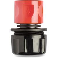 Polet Koppeling 1" Max Flow Blister