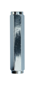 Colombo CO2 Magneetkraan connector