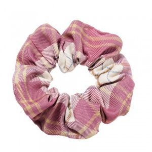 scrunchie