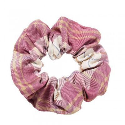 scrunchie