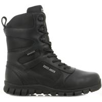 Ty Safe jogger shark hoog s3 | zwart | maat 38 - 00.118.065.38