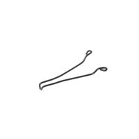 BROOKS Side rod - flyer, flyer special BROOKS Side rod - flyer, flyer special
