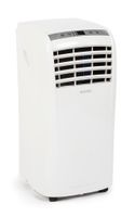 OLIMPIA SPLENDID | MOBIELE AIRCO | 9000 BTU DOLCECLIMA COMPACT9