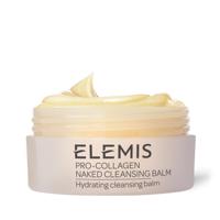 Elemis Pro-Collagen Naked Cleansing Balm 100gr Elemis Pro-Collagen Naked Cleansing Balm 100gr