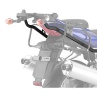 GIVI FZ Topkofferhouder Monolock of Monokey, Motorspecifieke bagage, 529FZ