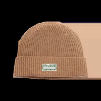 Royal Robbins Rockcraft Beanie