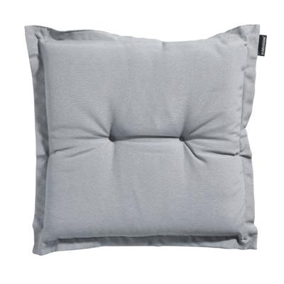 Zit universeel Panama light grey - Madison