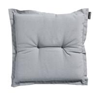Zit universeel Panama light grey - Madison