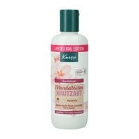 kneipp Kneipp Douchegel Delicate Almond 400ml