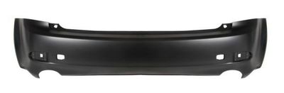 Bumper 5506008171952P