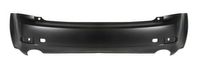 Bumper 5506008171952P