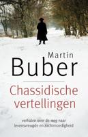 Chassidische vertellingen (Paperback)