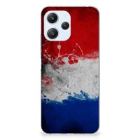 Xiaomi Redmi 12 4G Hoesje Nederland