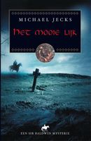 Het mooie lijk - Michael Jecks - ebook - thumbnail