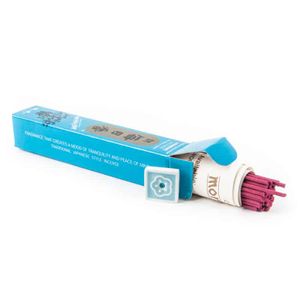 Morning Star Wierook Jasmijn - 20 gram