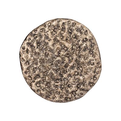 Victoire Gold gegoten aluminium wandpaneel