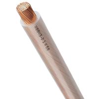 LAPP 4571111/1000 Enkele ader 1 x 25 mm² 1000 m