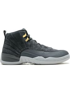 Jordan baskets Air Jordan 12 Retro - Gris