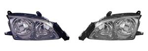Koplamp Set SET5305962