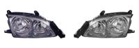 Koplamp Set SET5305962