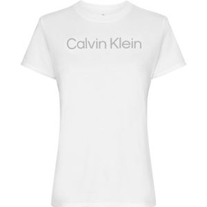 Calvin Klein Sport Essentials SS T-Shirt