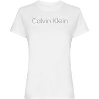 Calvin Klein Sport Essentials SS T-Shirt * Actie *