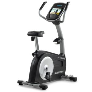 Hometrainer - NordicTrack GX 4.5 Pro