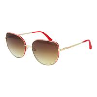Dames zonnebril Funky Buddha FBS2029 59003