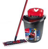 Vileda Ultramax Box (mop + emmer)