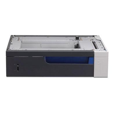 HP papierlade 500 vel CC425A HP papierlade 500 vel CC425A