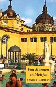 Van mannen en meisjes (Paperback)