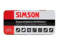 Simson reparatiedoos normaal