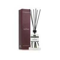 Marie-Stella-Maris L'Heure Santal Luxury Fragrance Sticks