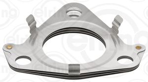 Pakking, turbolader 441840