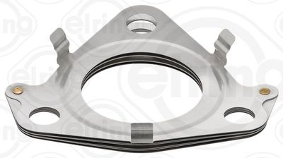 Pakking, turbolader 441840