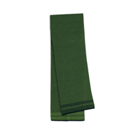 Dale of Norway 11761 CORTINA SCARF N00 - alle