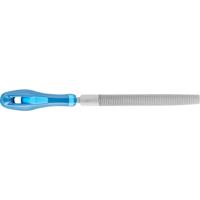 PFERD TOOLS 11233157 Houtrasp halfrond kap 2 incl. ergonomisch vijlheft Lengte 150 mm 1 stuk(s)