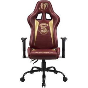 Subsonic Hogwarts Gamestoel